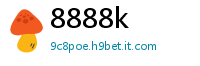 8888k